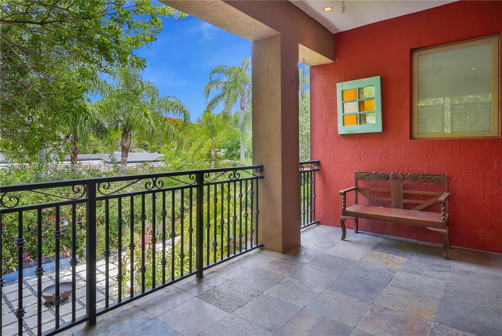 6291 SW 50th St Miami, FL 33155