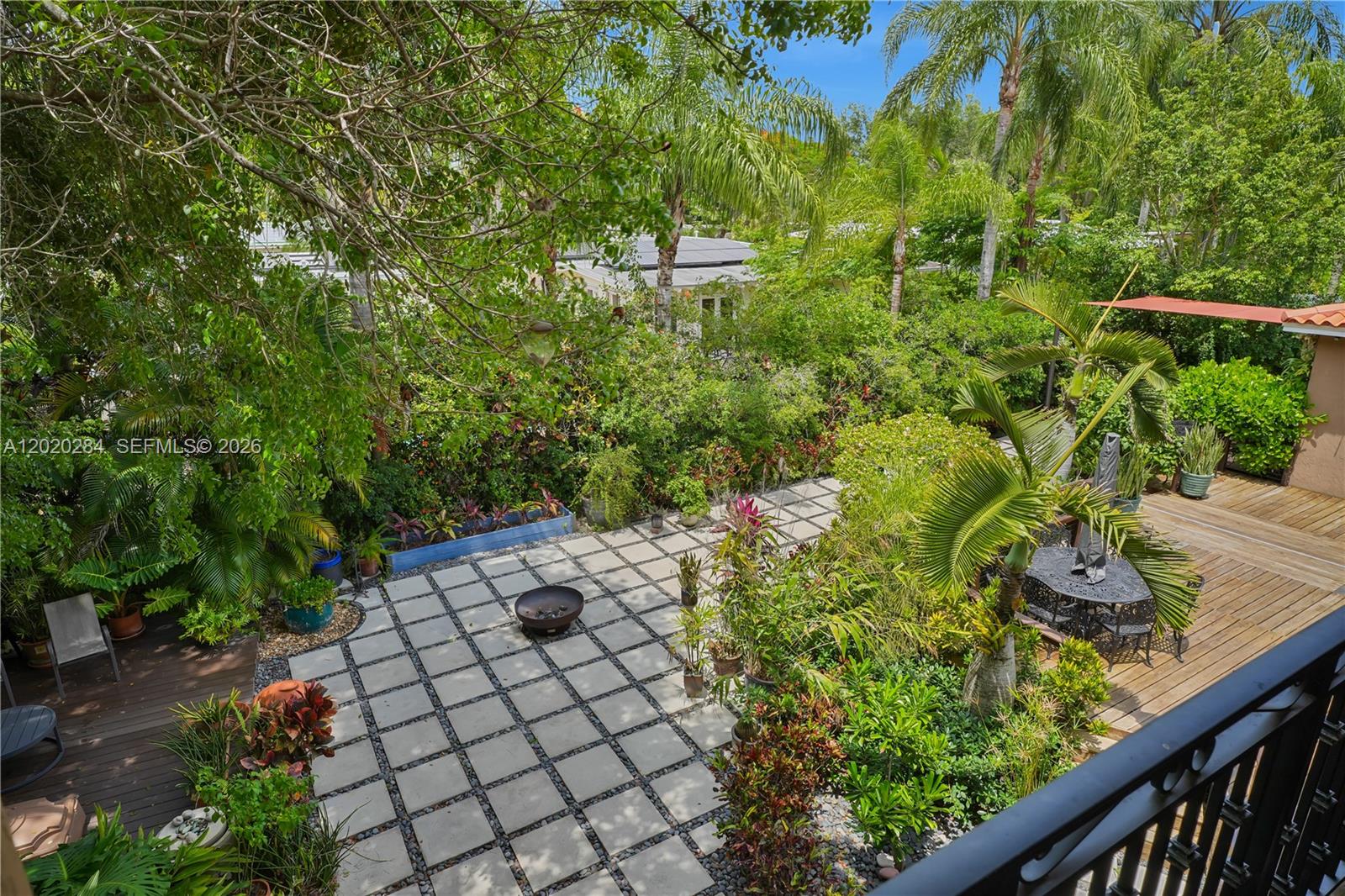 6291 SW 50th St Miami, FL 33155
