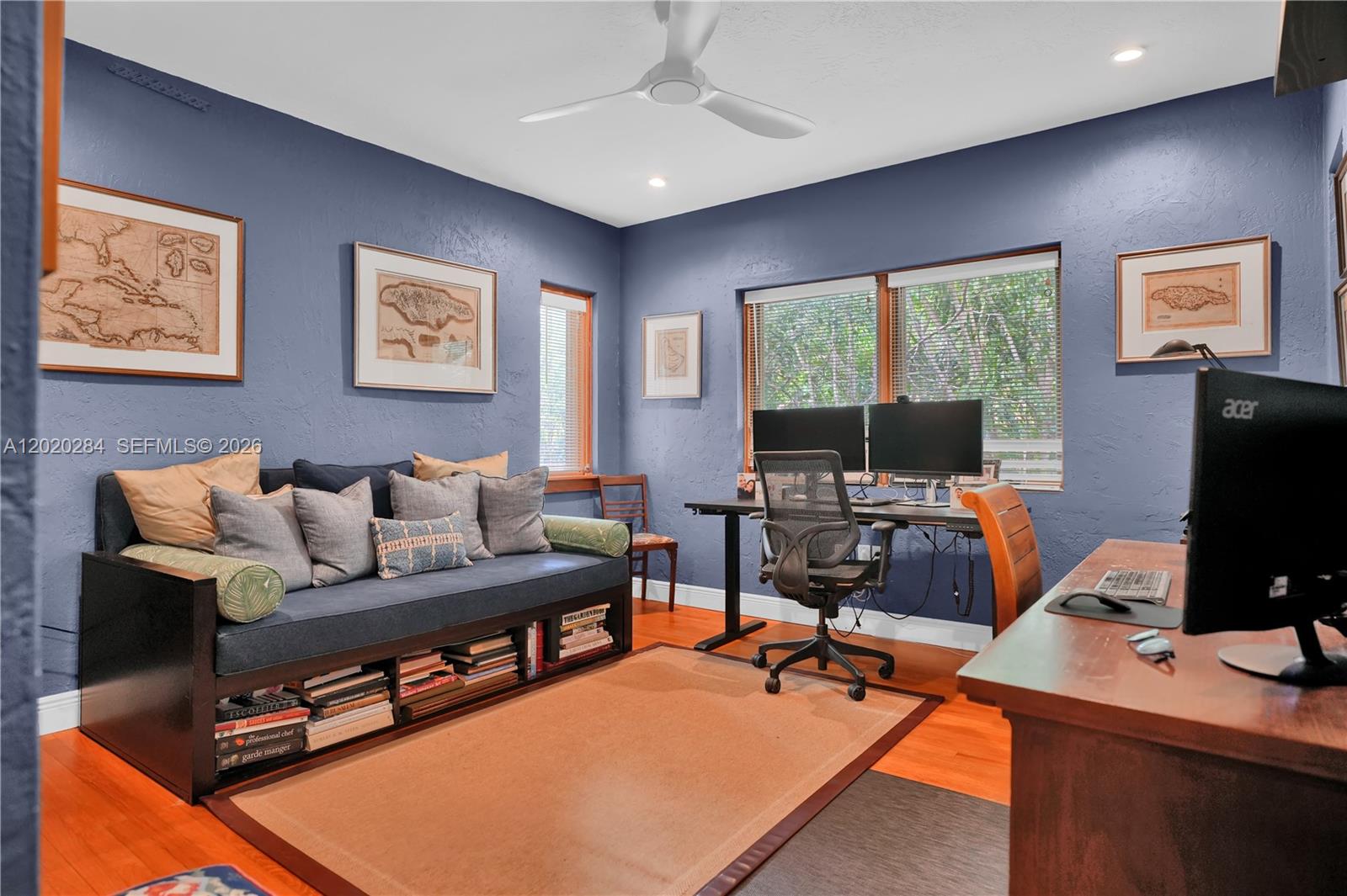 6291 SW 50th St Miami, FL 33155