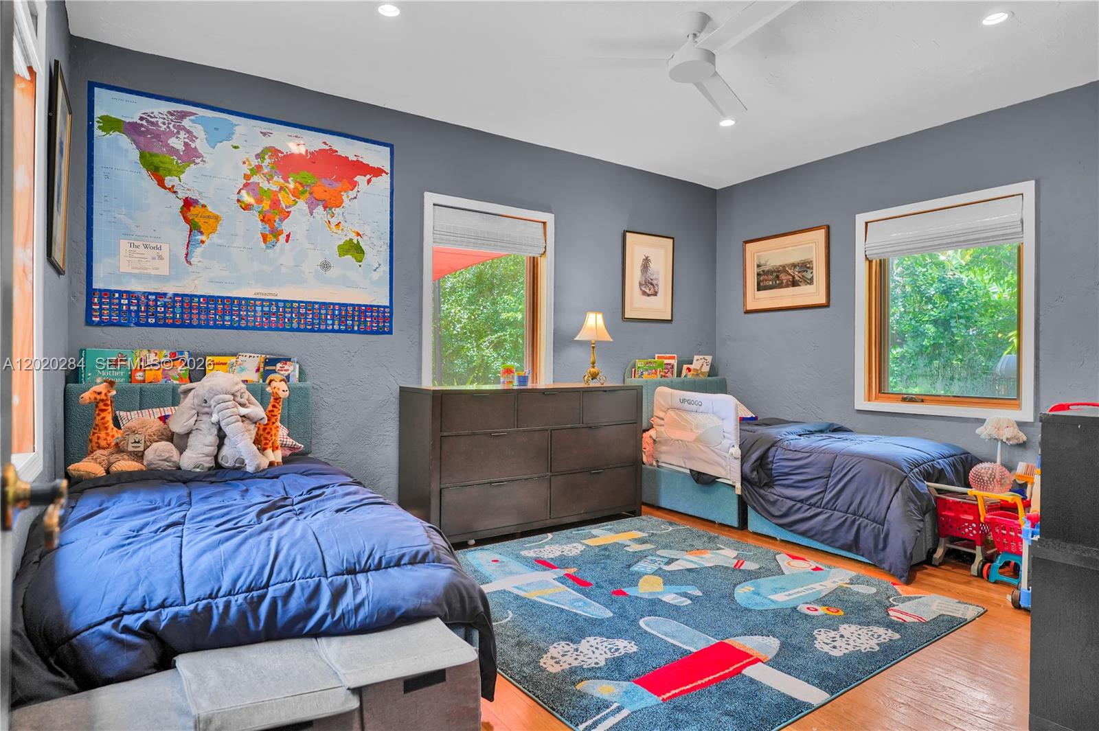 6291 SW 50th St Miami, FL 33155