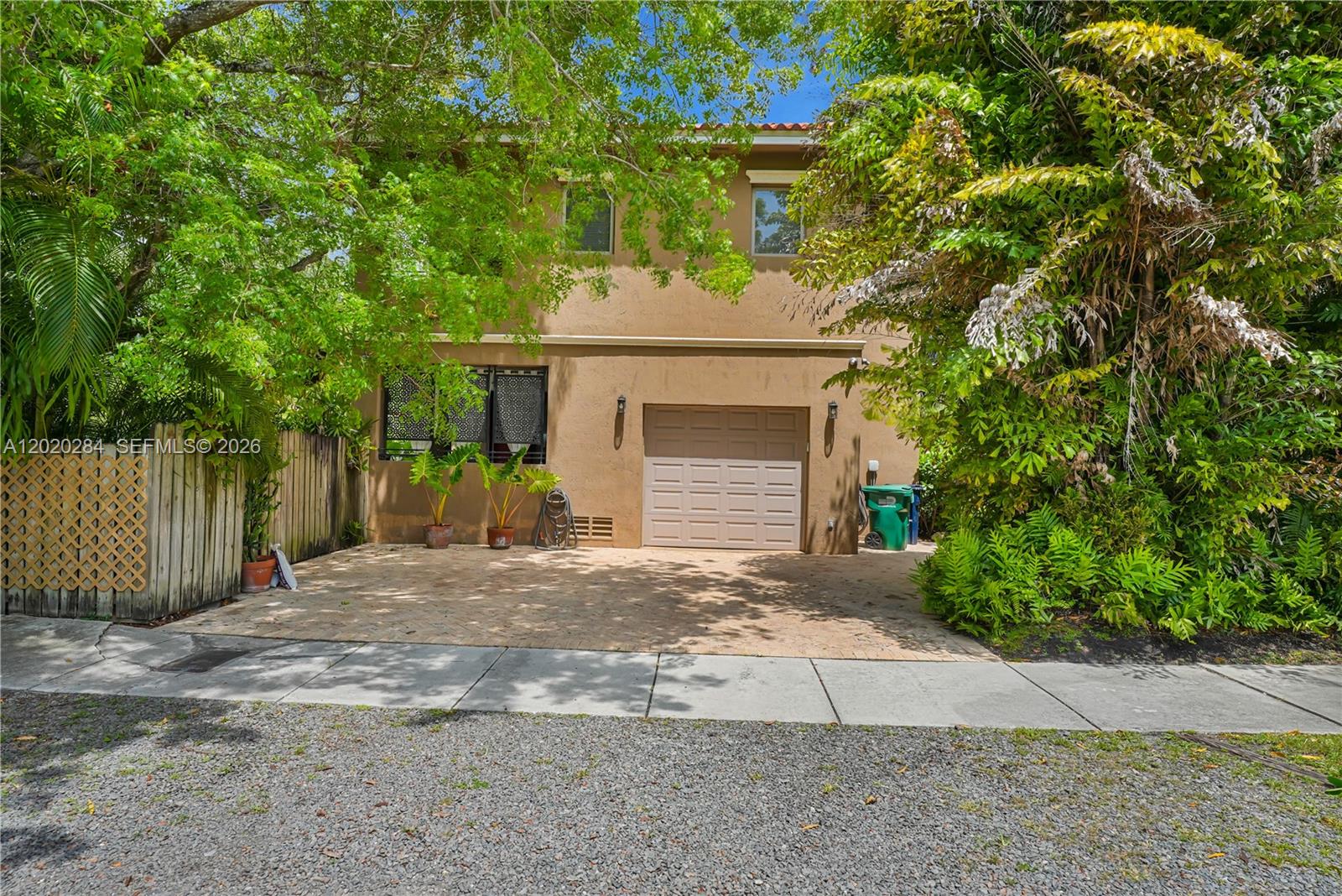6291 SW 50th St Miami, FL 33155