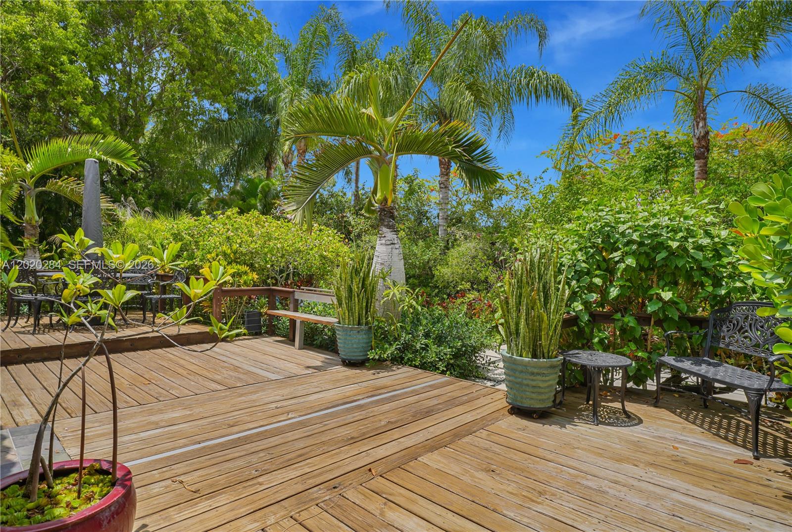 6291 SW 50th St Miami, FL 33155