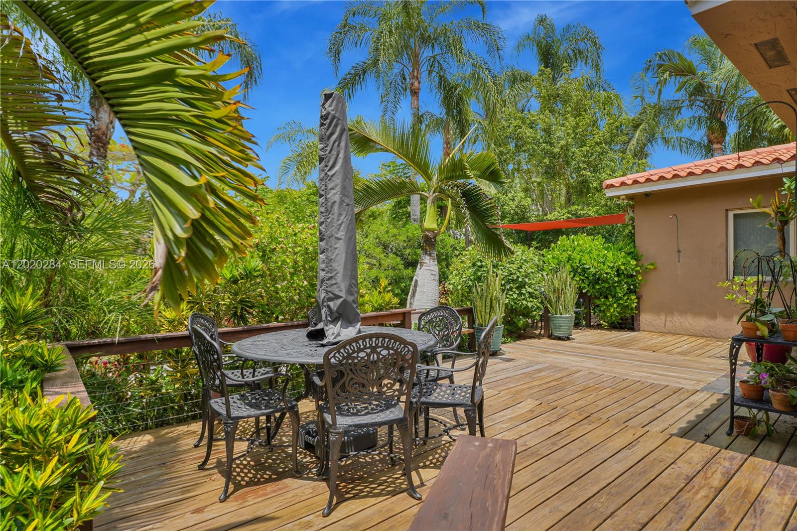 6291 SW 50th St Miami, FL 33155