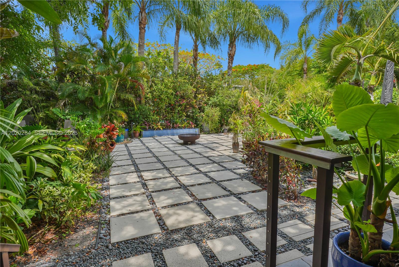 6291 SW 50th St Miami, FL 33155