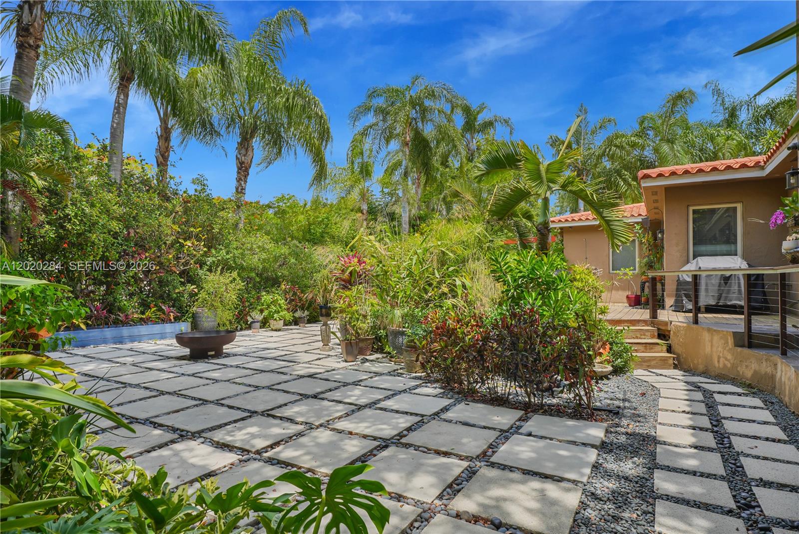 6291 SW 50th St Miami, FL 33155
