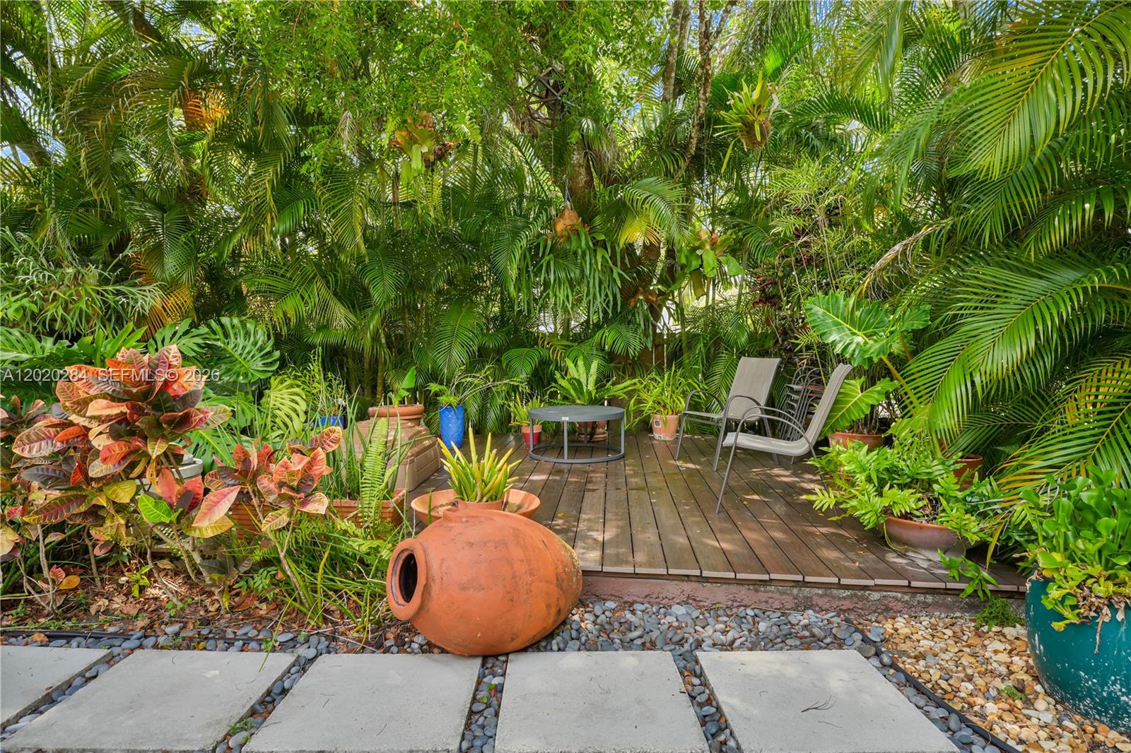 6291 SW 50th St Miami, FL 33155