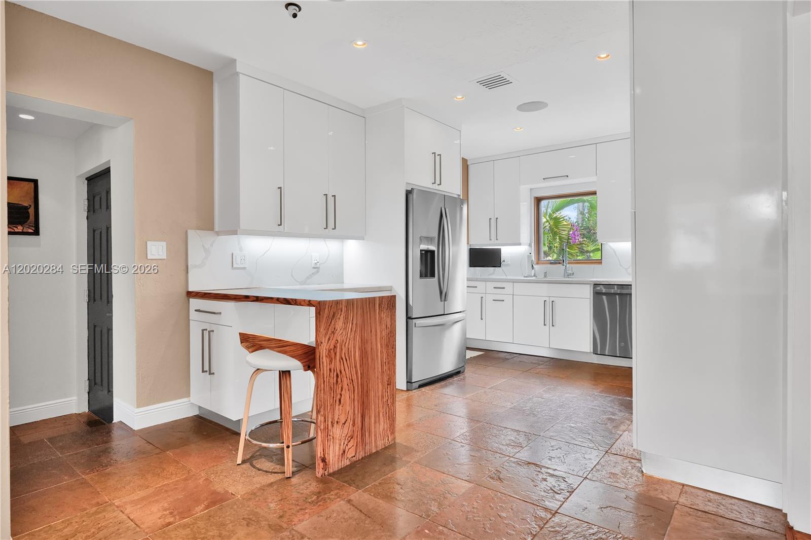 6291 SW 50th St Miami, FL 33155