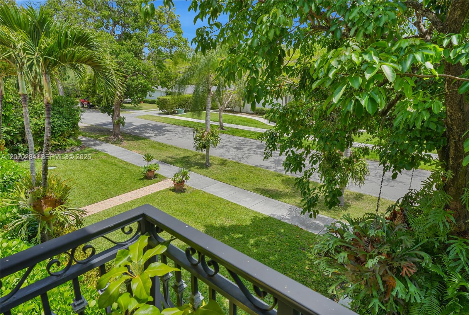 6291 SW 50th St Miami, FL 33155
