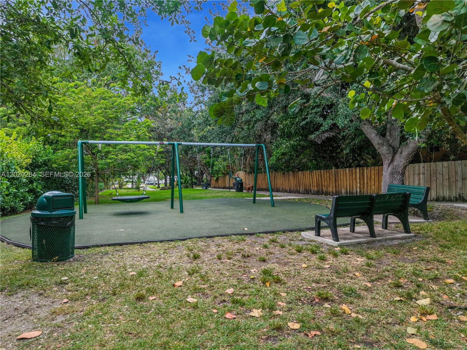 6291 SW 50th St Miami, FL 33155
