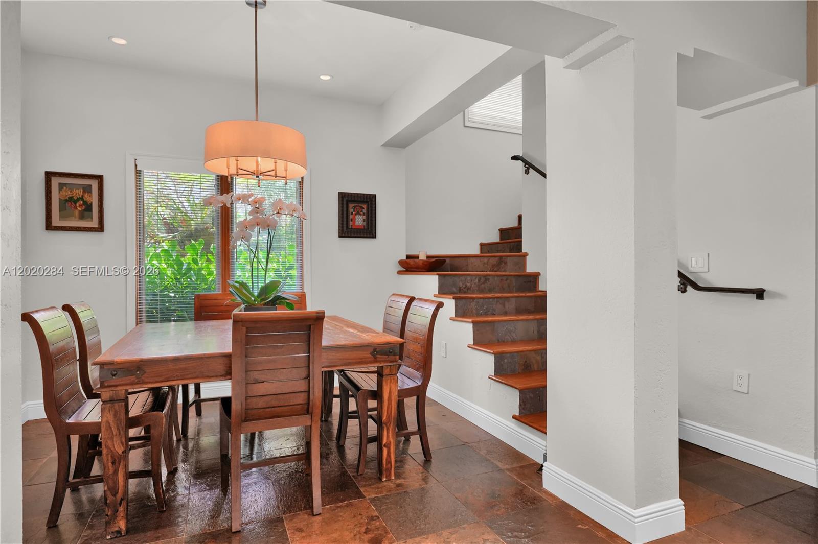 6291 SW 50th St Miami, FL 33155