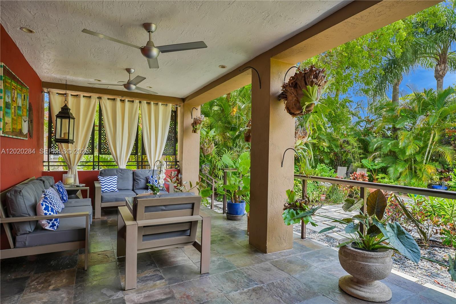 6291 SW 50th St Miami, FL 33155