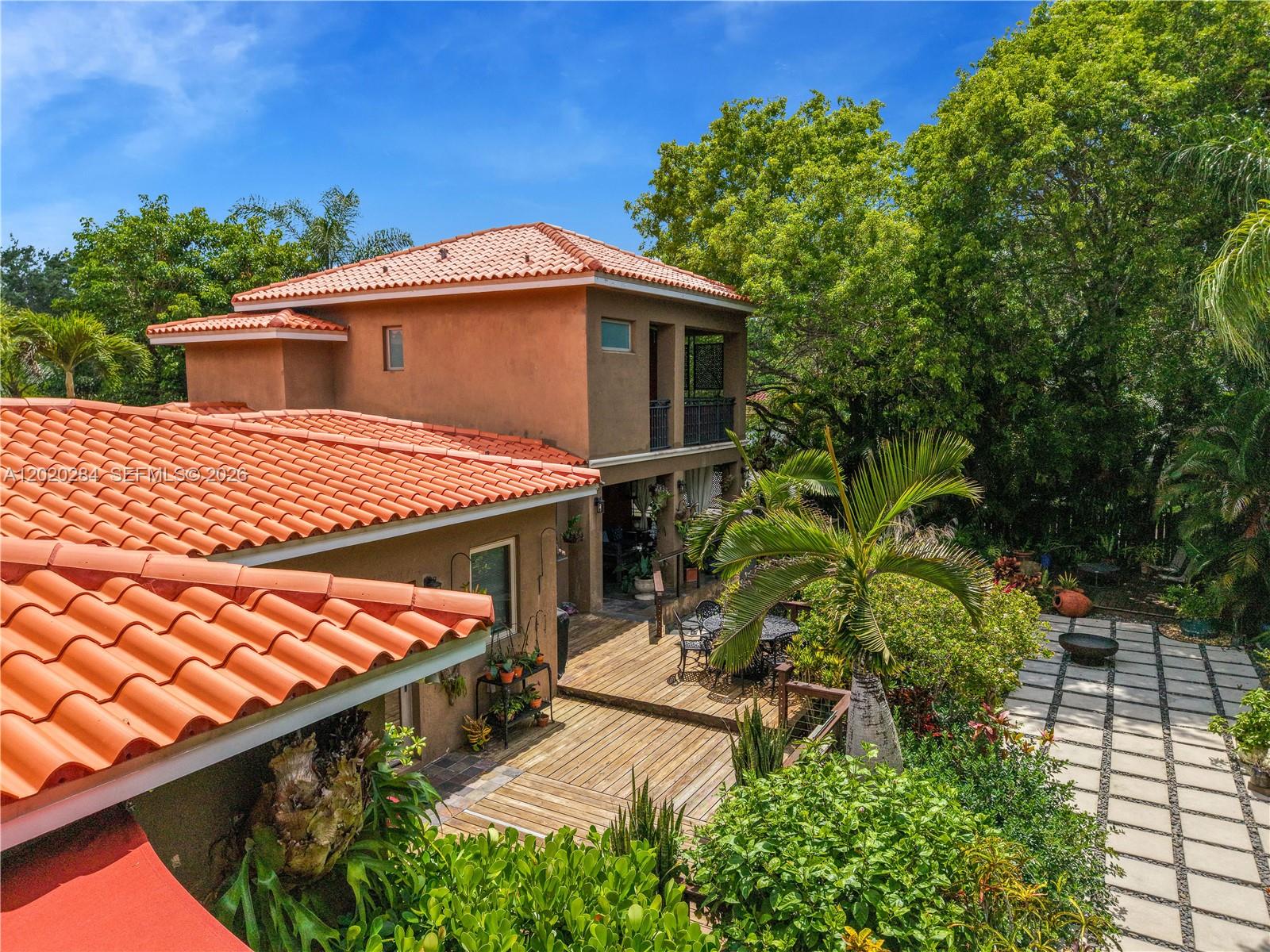 6291 SW 50th St Miami, FL 33155