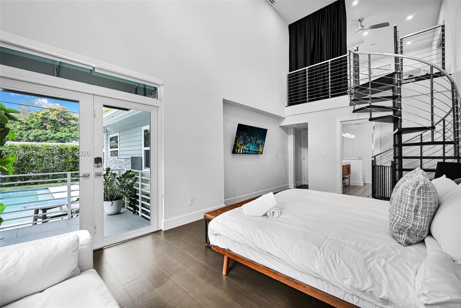 150 NE 50th Ter Miami, FL 33137