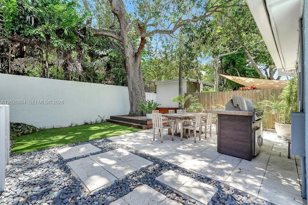 150 NE 50th Ter Miami, FL 33137