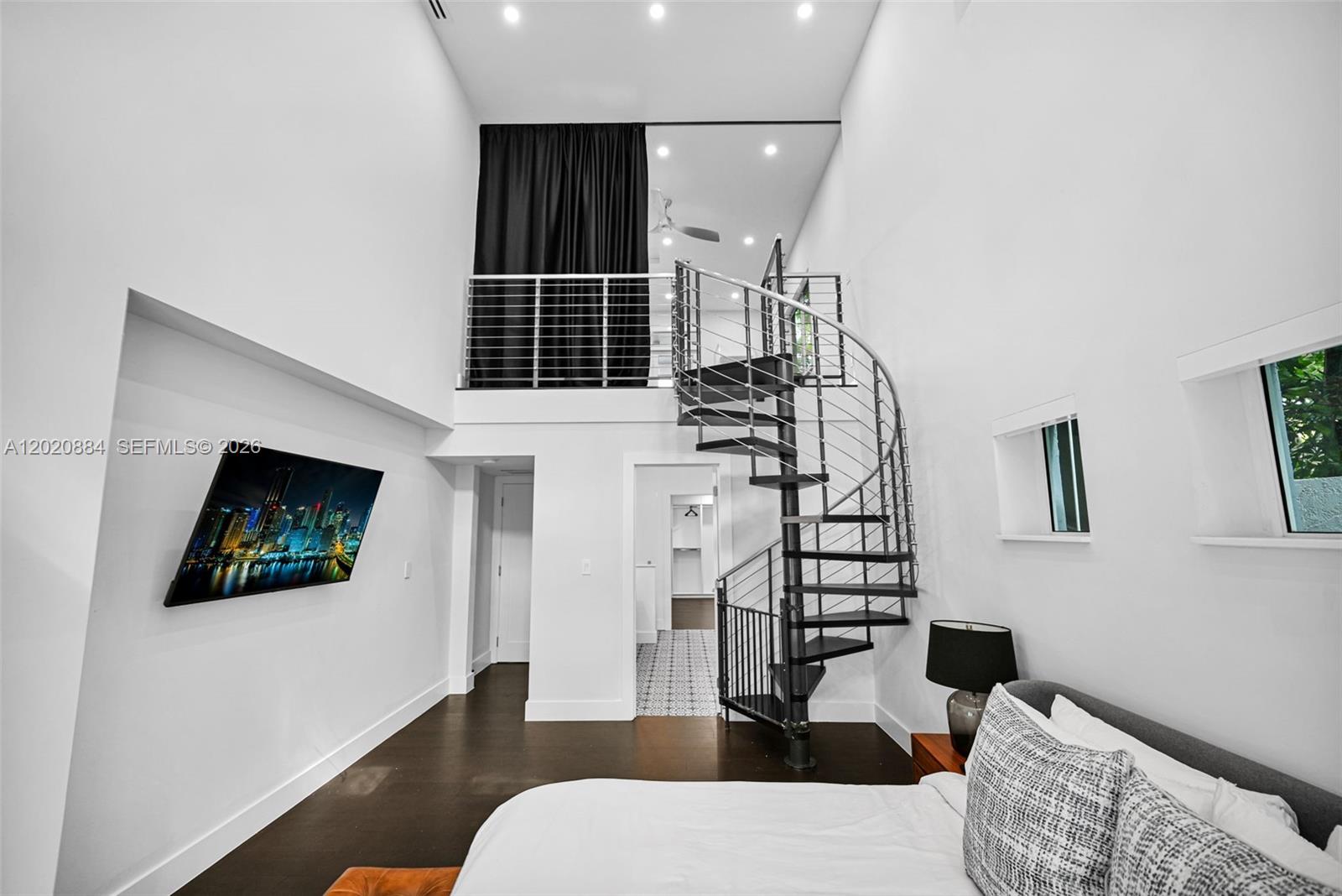 150 NE 50th Ter Miami, FL 33137