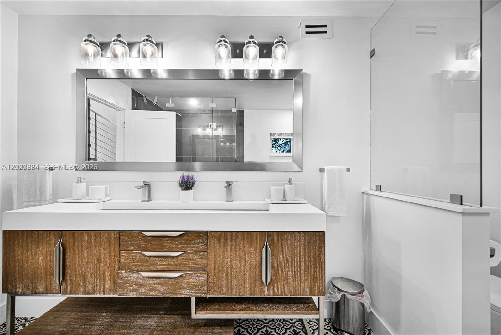 150 NE 50th Ter Miami, FL 33137