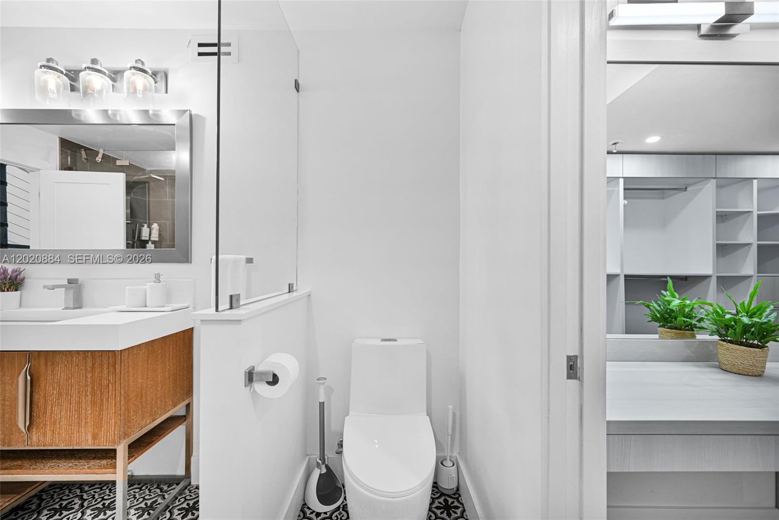 150 NE 50th Ter Miami, FL 33137