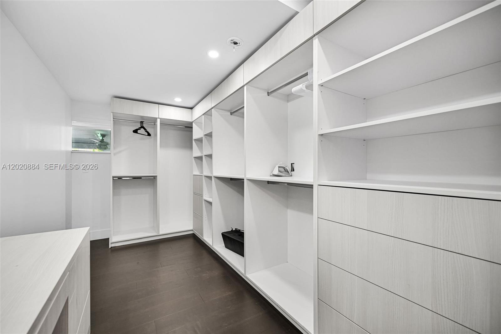 150 NE 50th Ter Miami, FL 33137