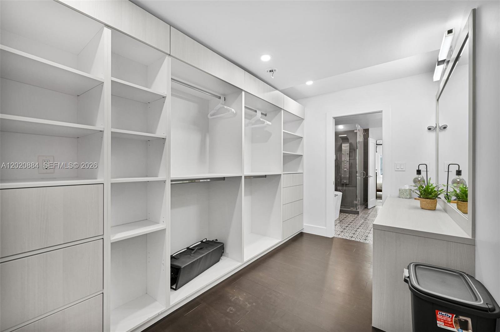 150 NE 50th Ter Miami, FL 33137