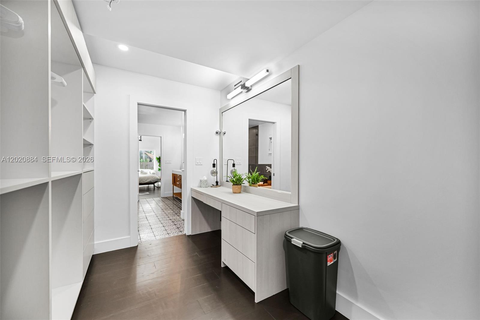 150 NE 50th Ter Miami, FL 33137