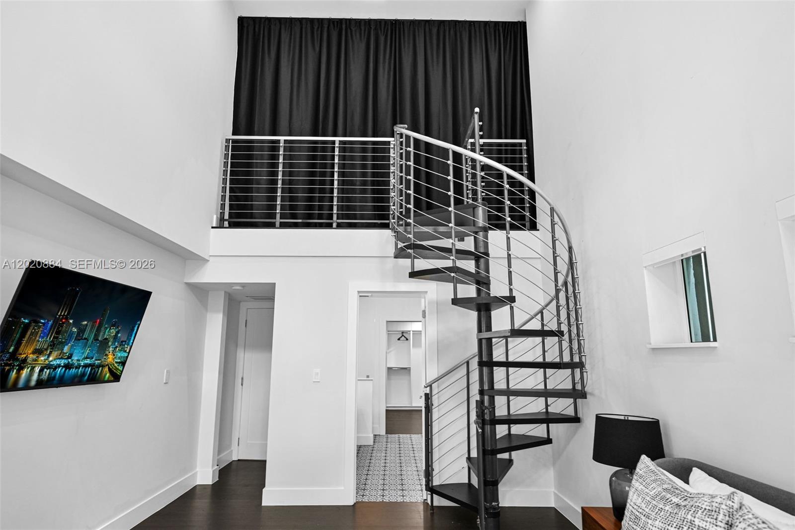 150 NE 50th Ter Miami, FL 33137