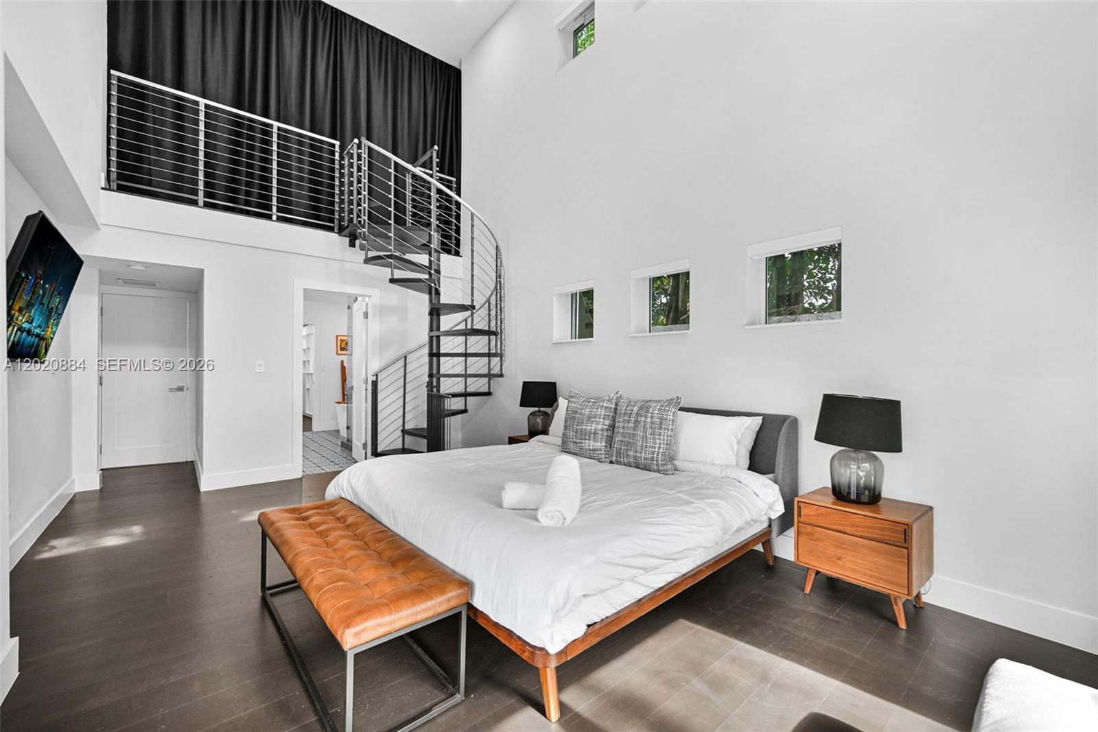 150 NE 50th Ter Miami, FL 33137
