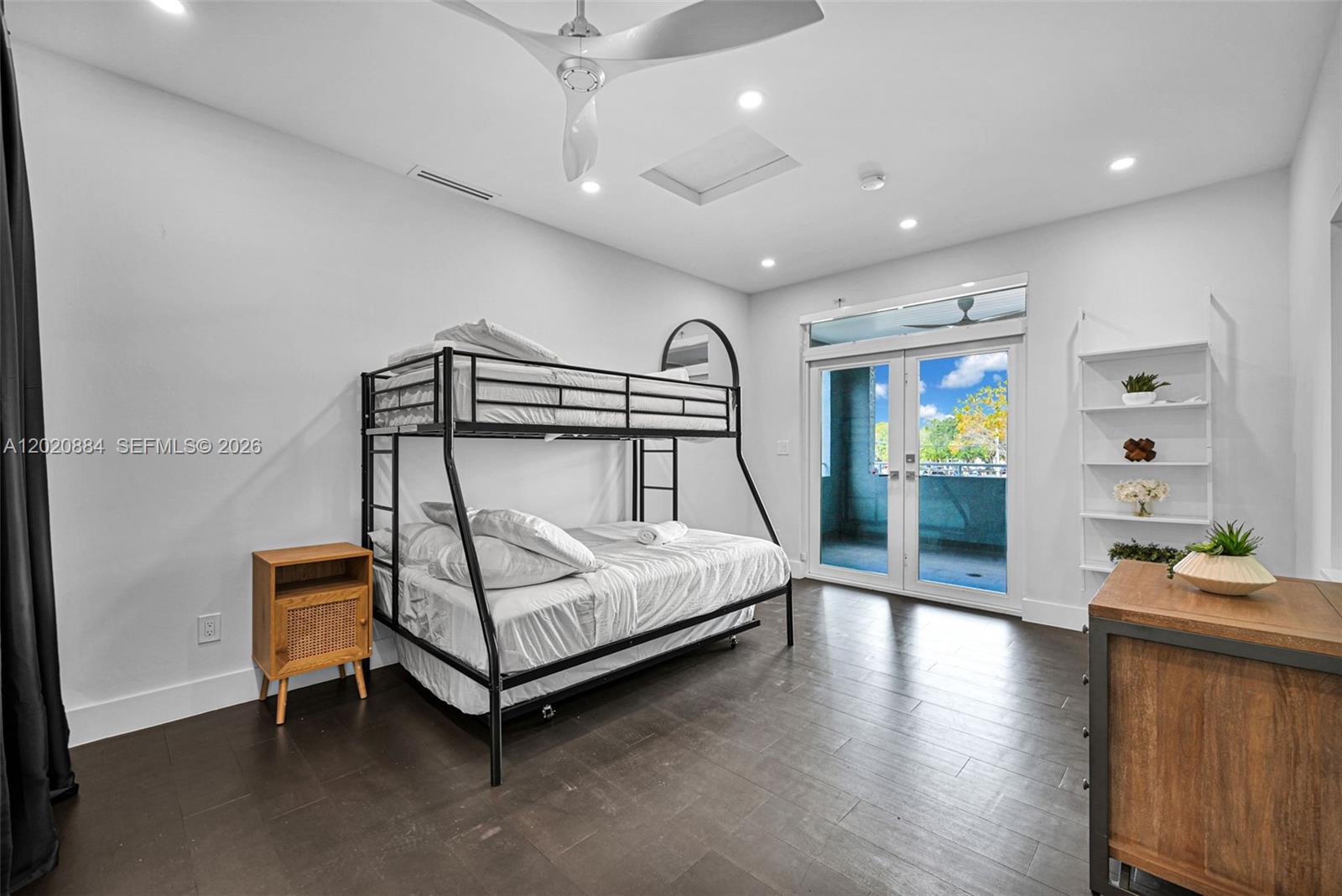 150 NE 50th Ter Miami, FL 33137