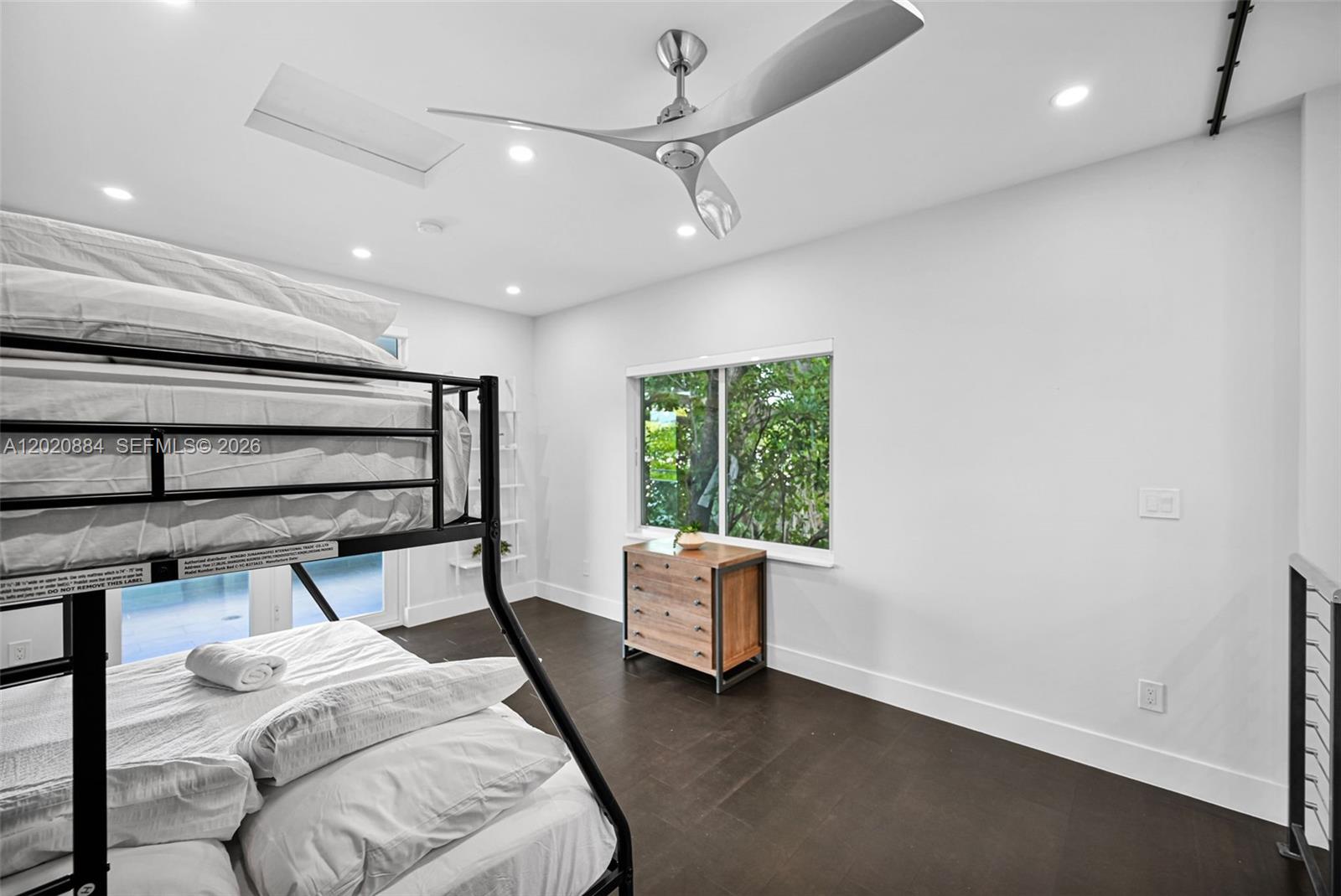 150 NE 50th Ter Miami, FL 33137