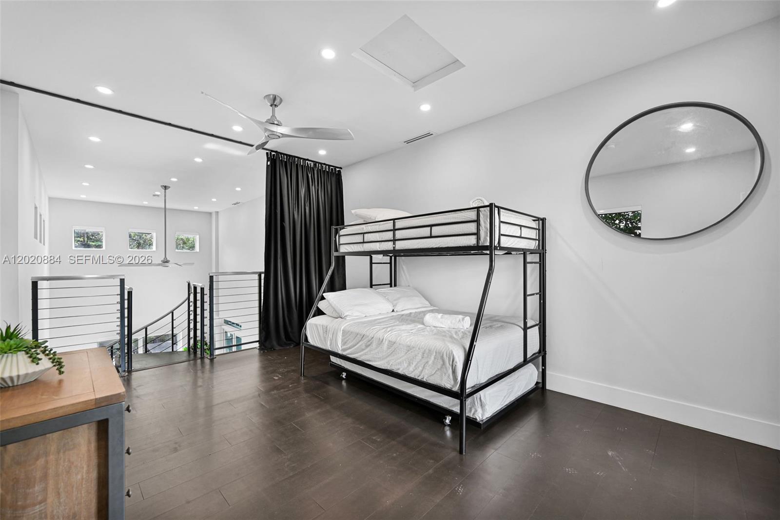 150 NE 50th Ter Miami, FL 33137