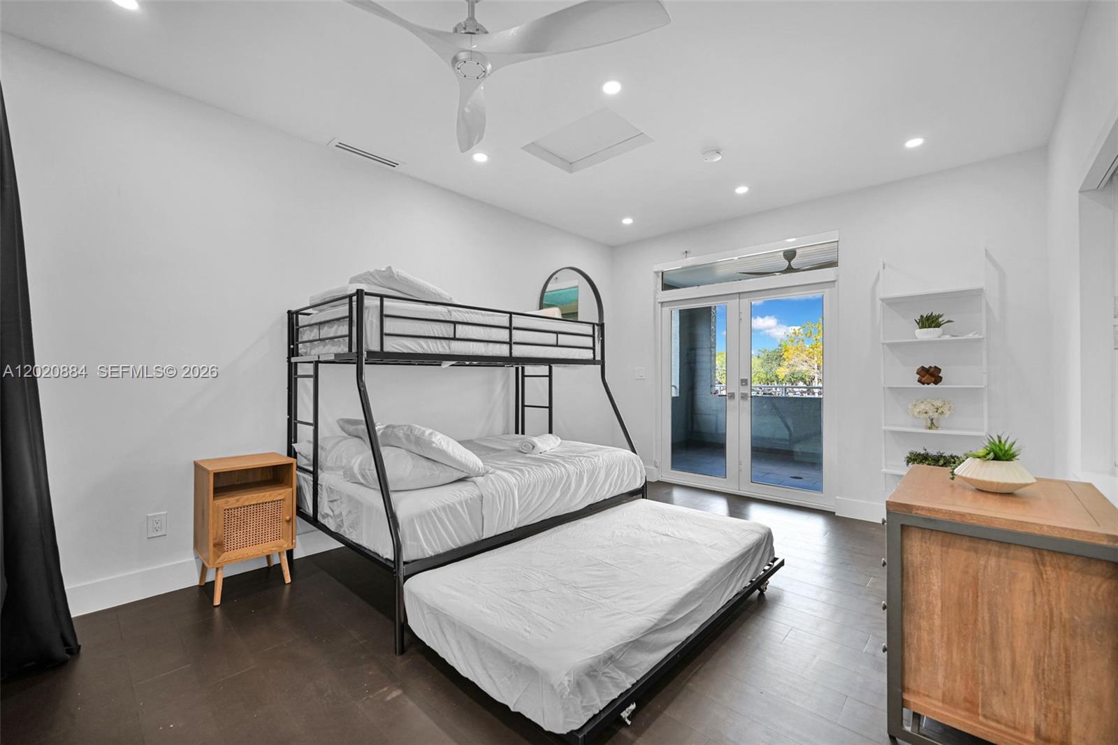 150 NE 50th Ter Miami, FL 33137