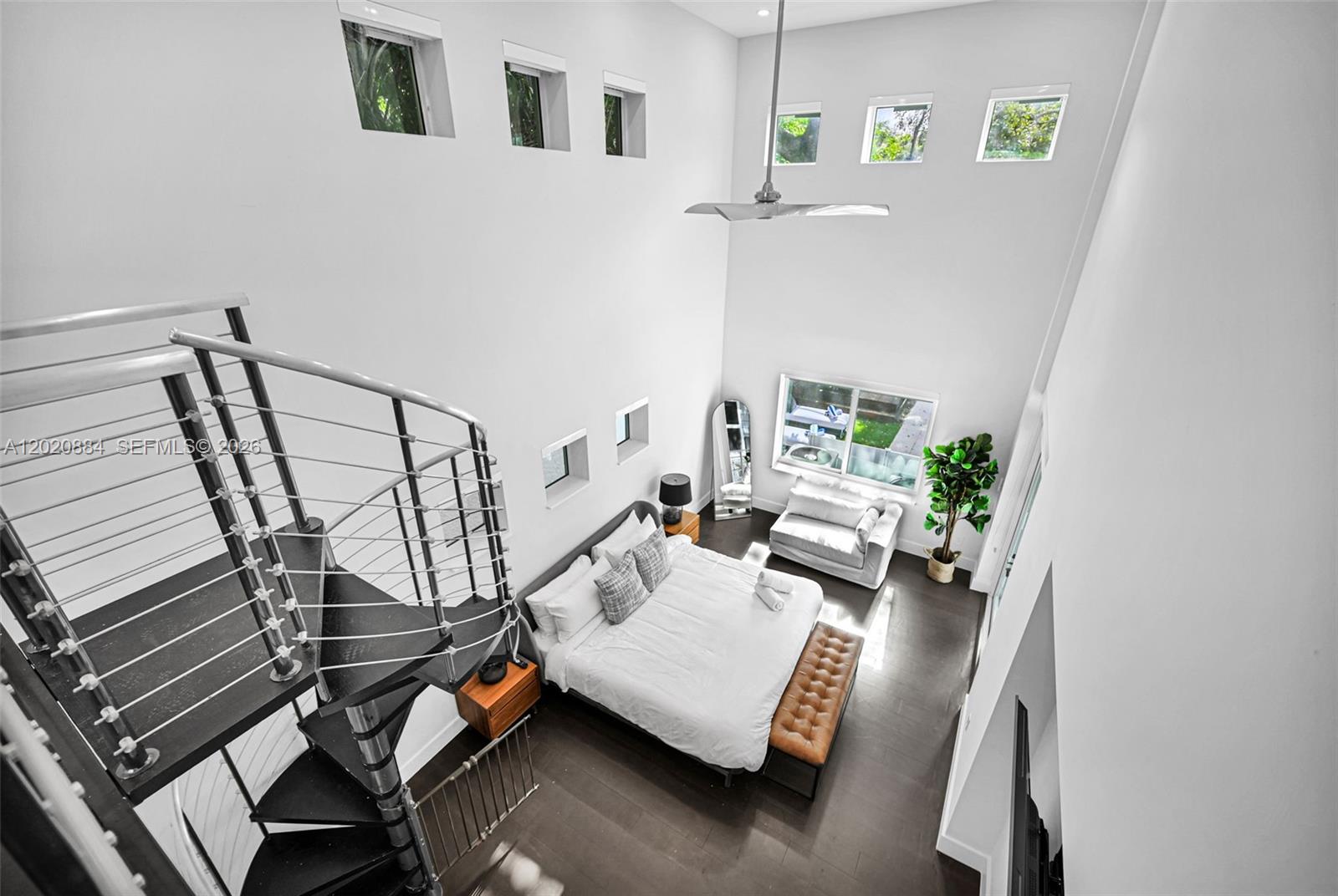 150 NE 50th Ter Miami, FL 33137