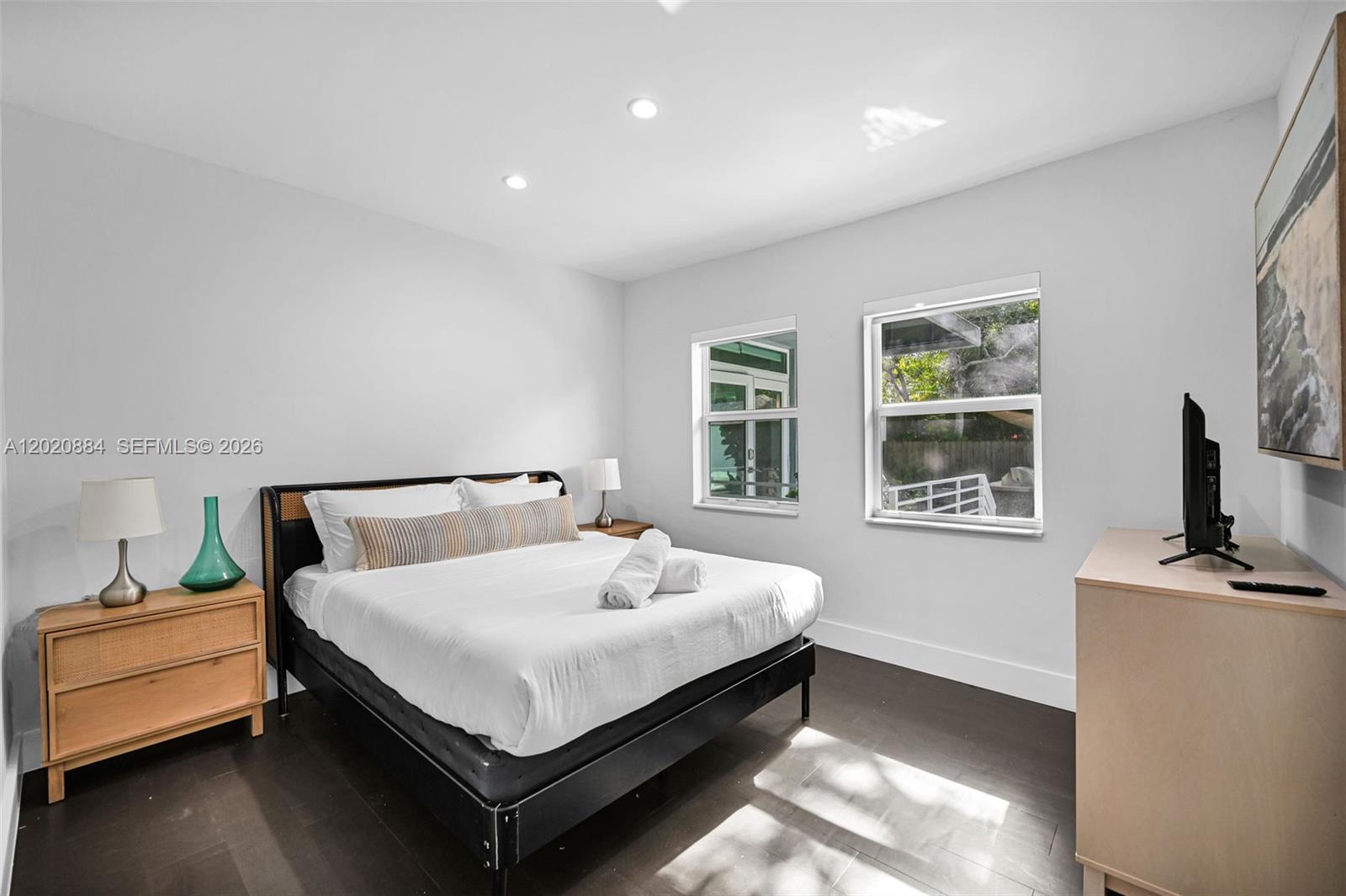 150 NE 50th Ter Miami, FL 33137