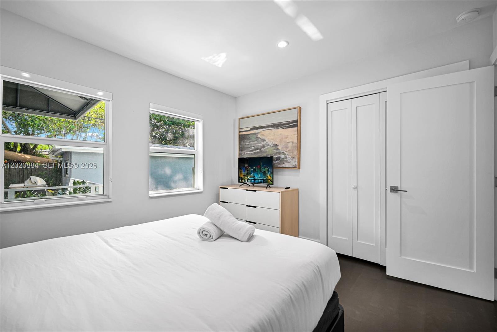 150 NE 50th Ter Miami, FL 33137