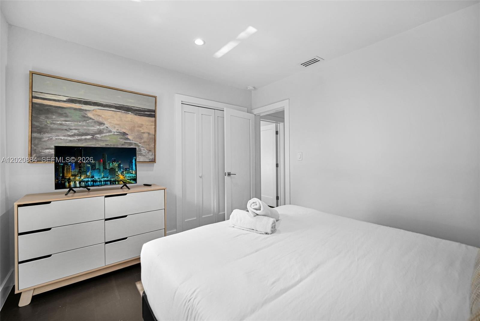 150 NE 50th Ter Miami, FL 33137