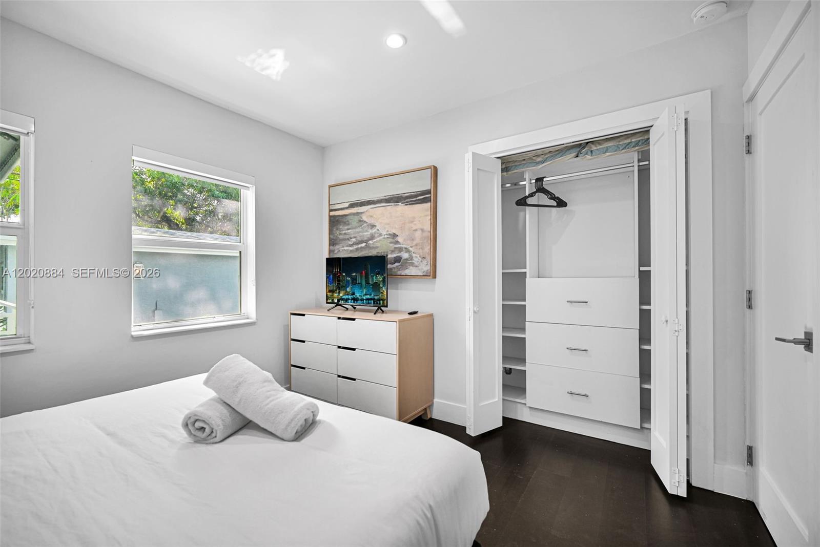 150 NE 50th Ter Miami, FL 33137