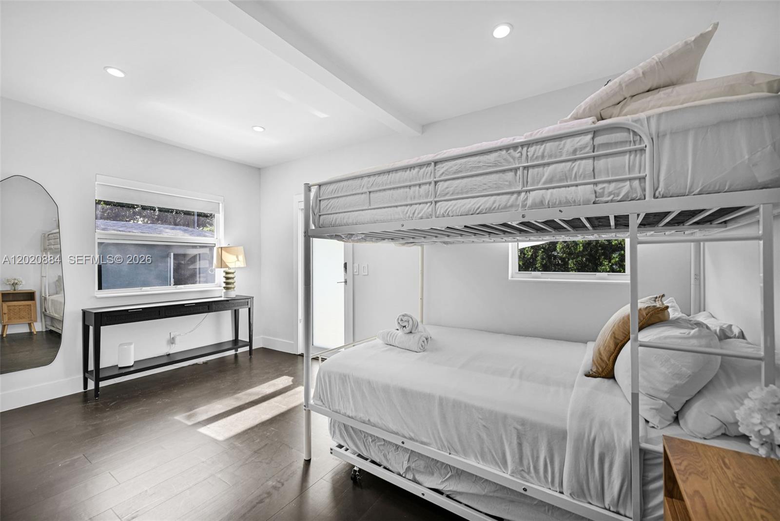 150 NE 50th Ter Miami, FL 33137