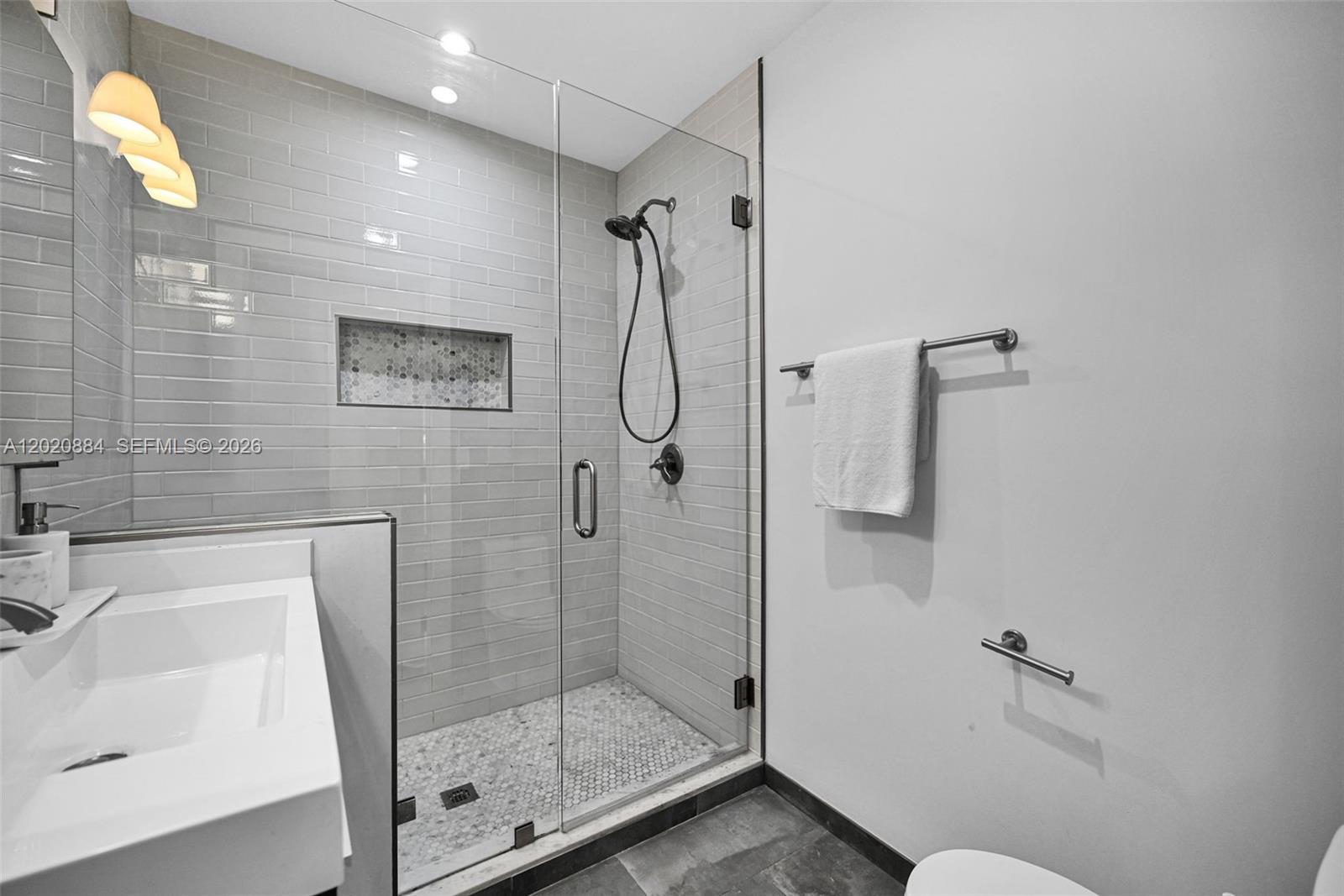 150 NE 50th Ter Miami, FL 33137