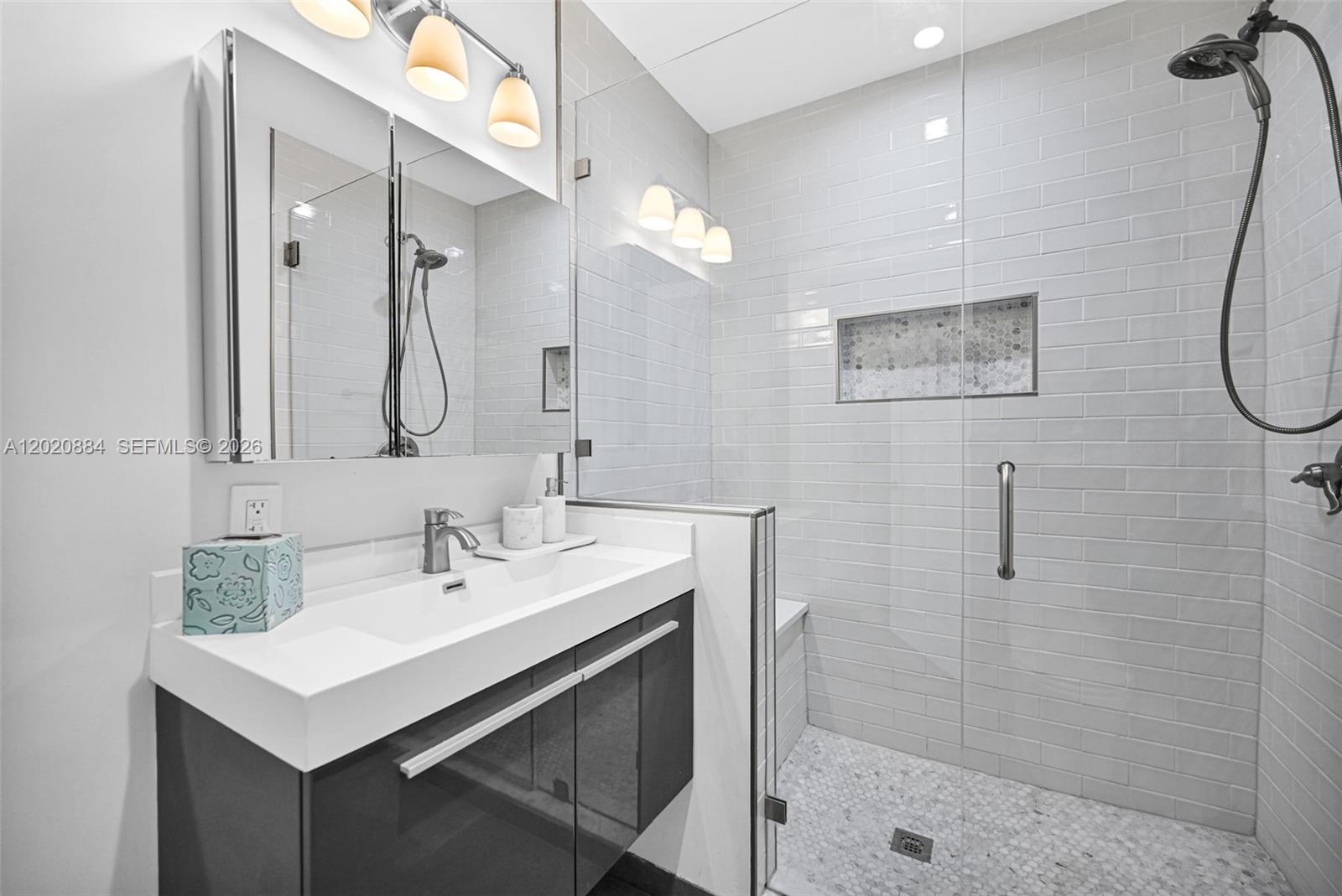 150 NE 50th Ter Miami, FL 33137