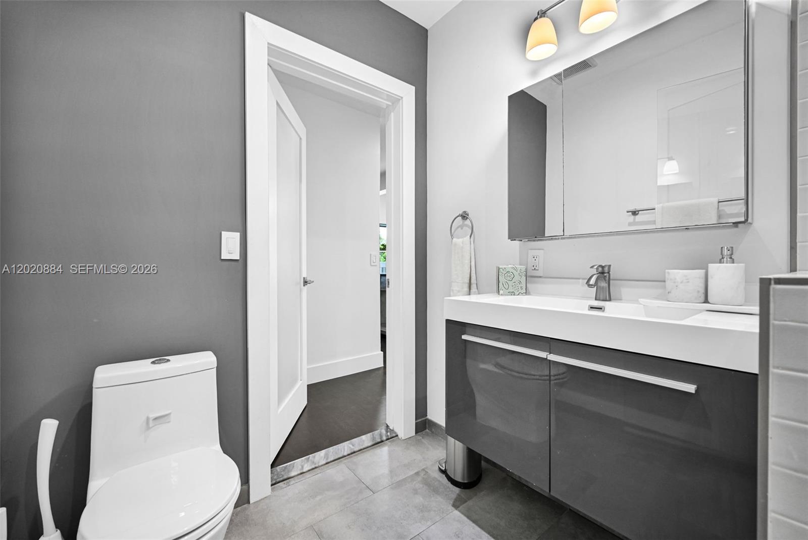150 NE 50th Ter Miami, FL 33137