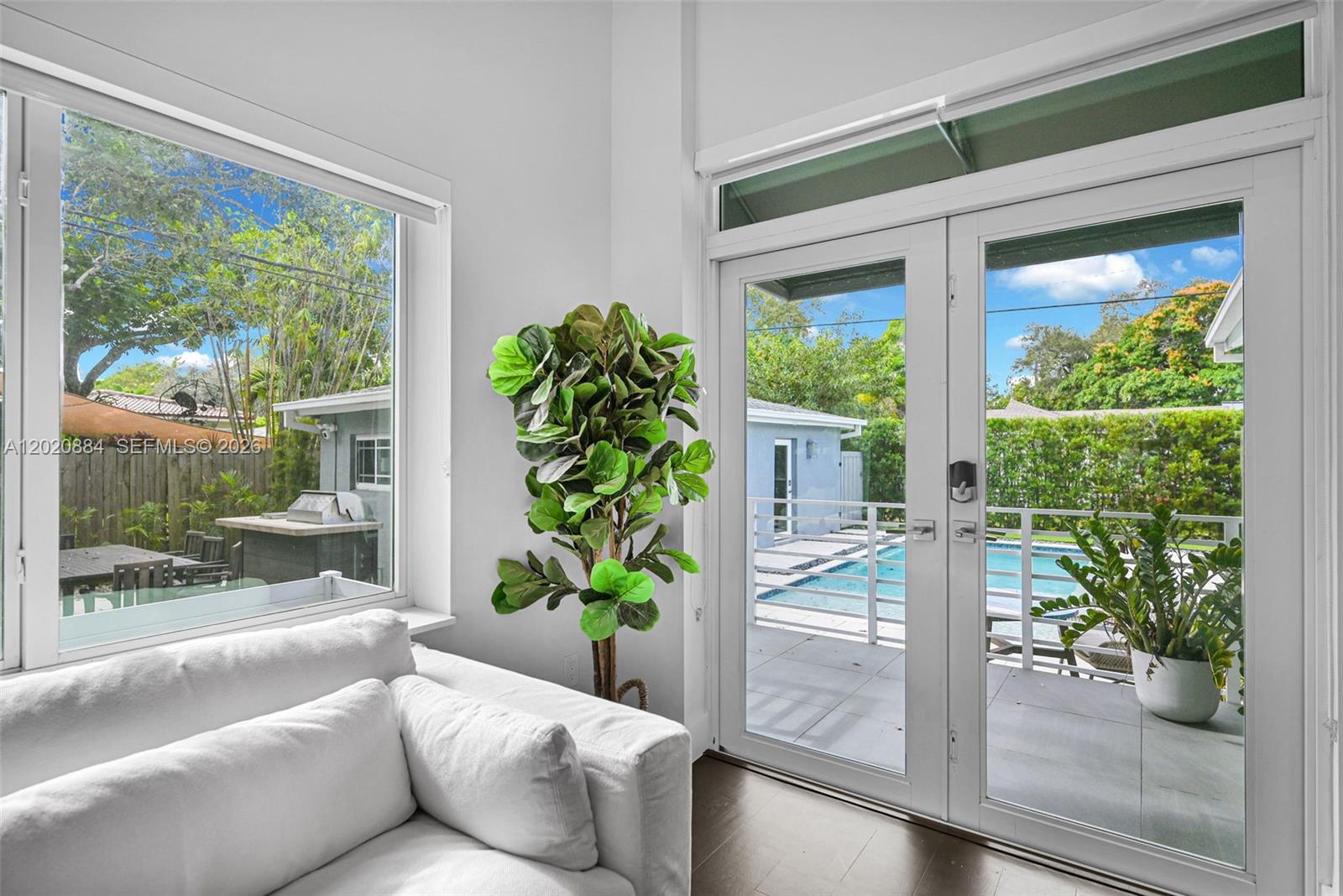 150 NE 50th Ter Miami, FL 33137