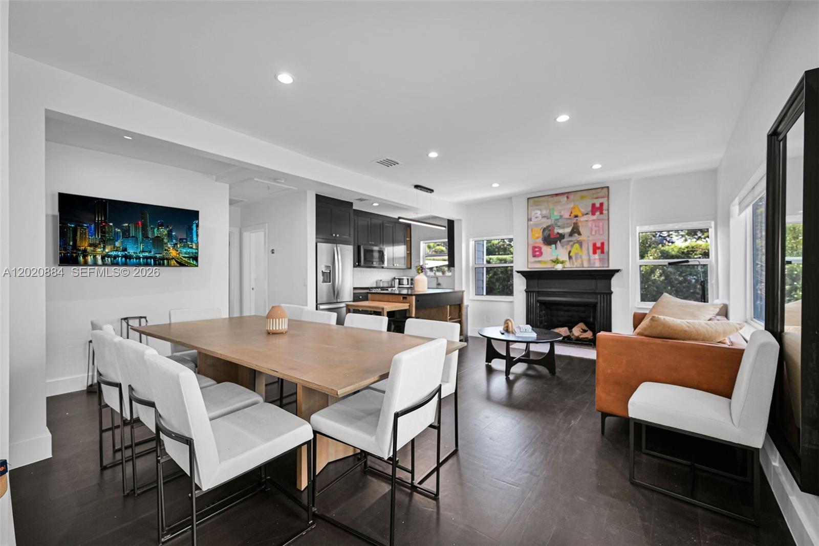 150 NE 50th Ter Miami, FL 33137