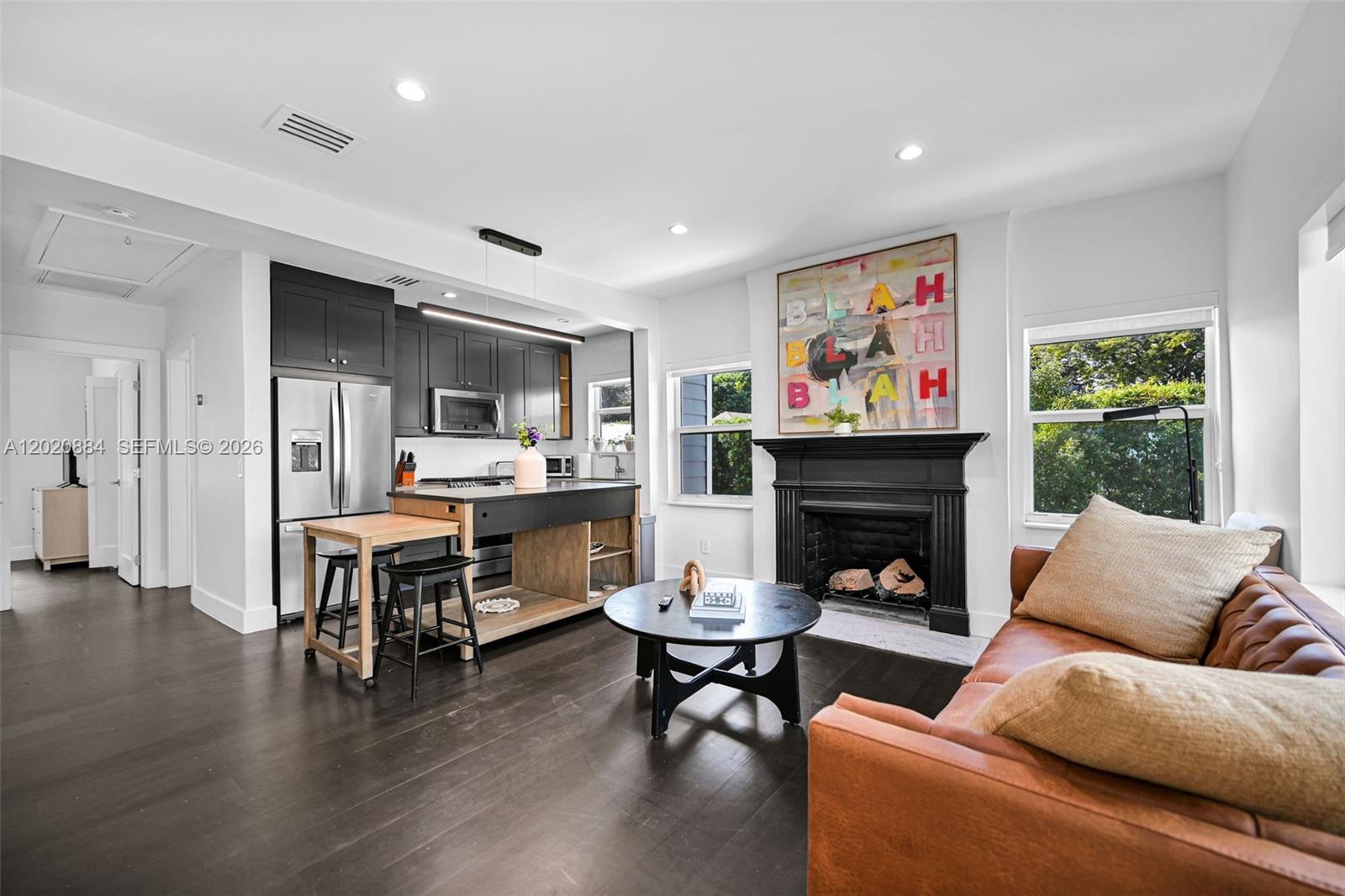150 NE 50th Ter Miami, FL 33137