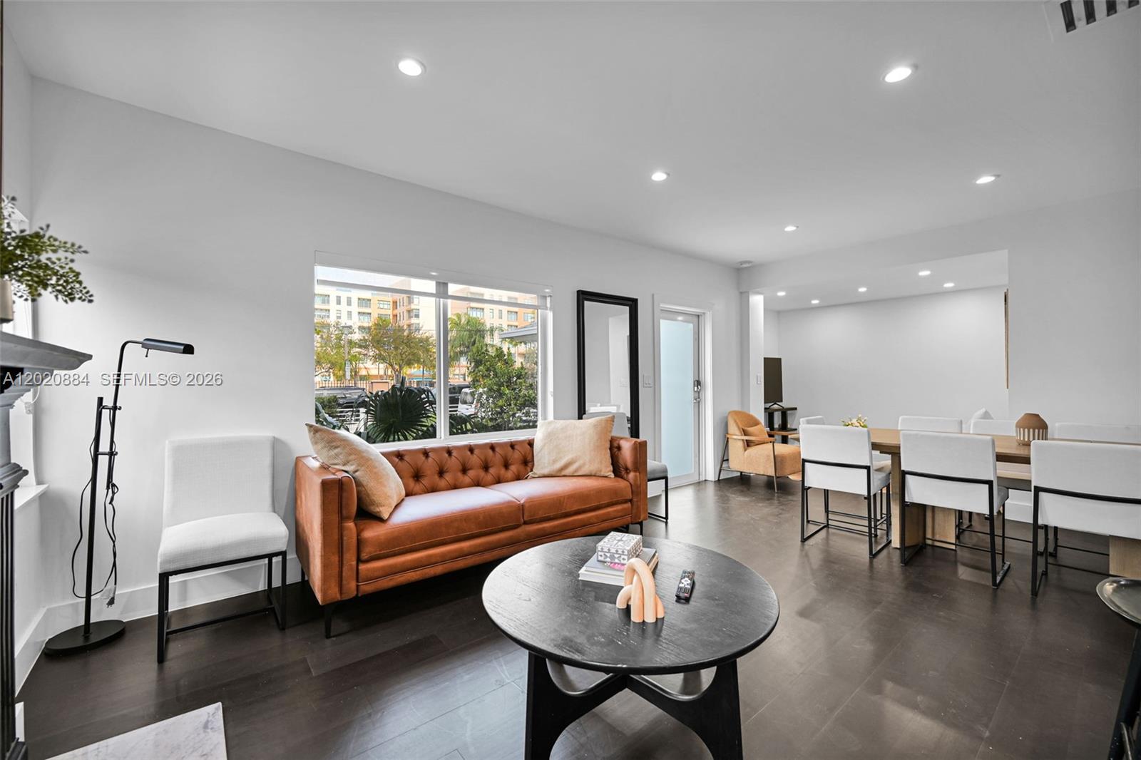 150 NE 50th Ter Miami, FL 33137