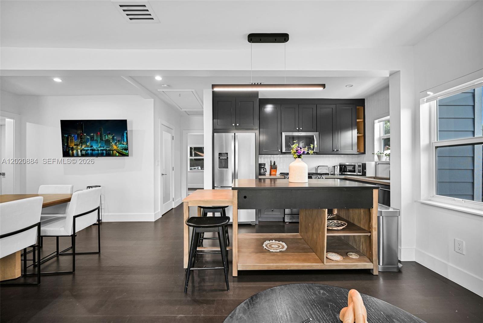 150 NE 50th Ter Miami, FL 33137