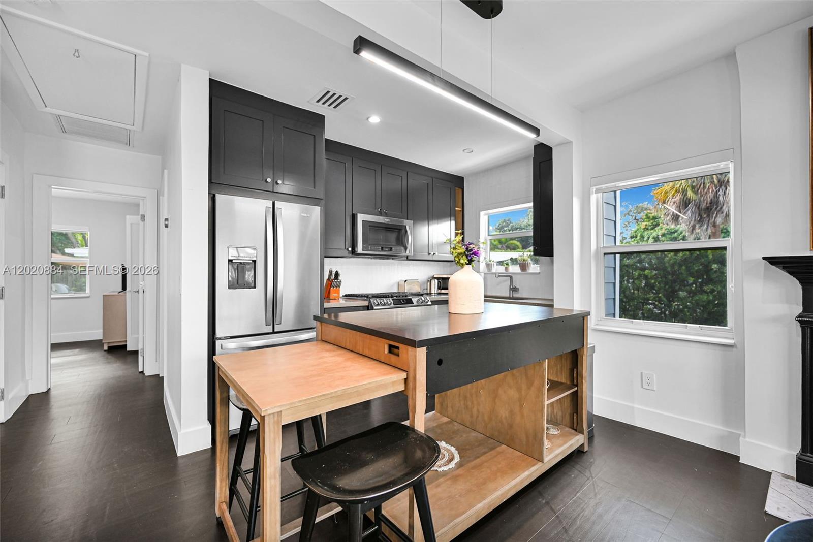 150 NE 50th Ter Miami, FL 33137