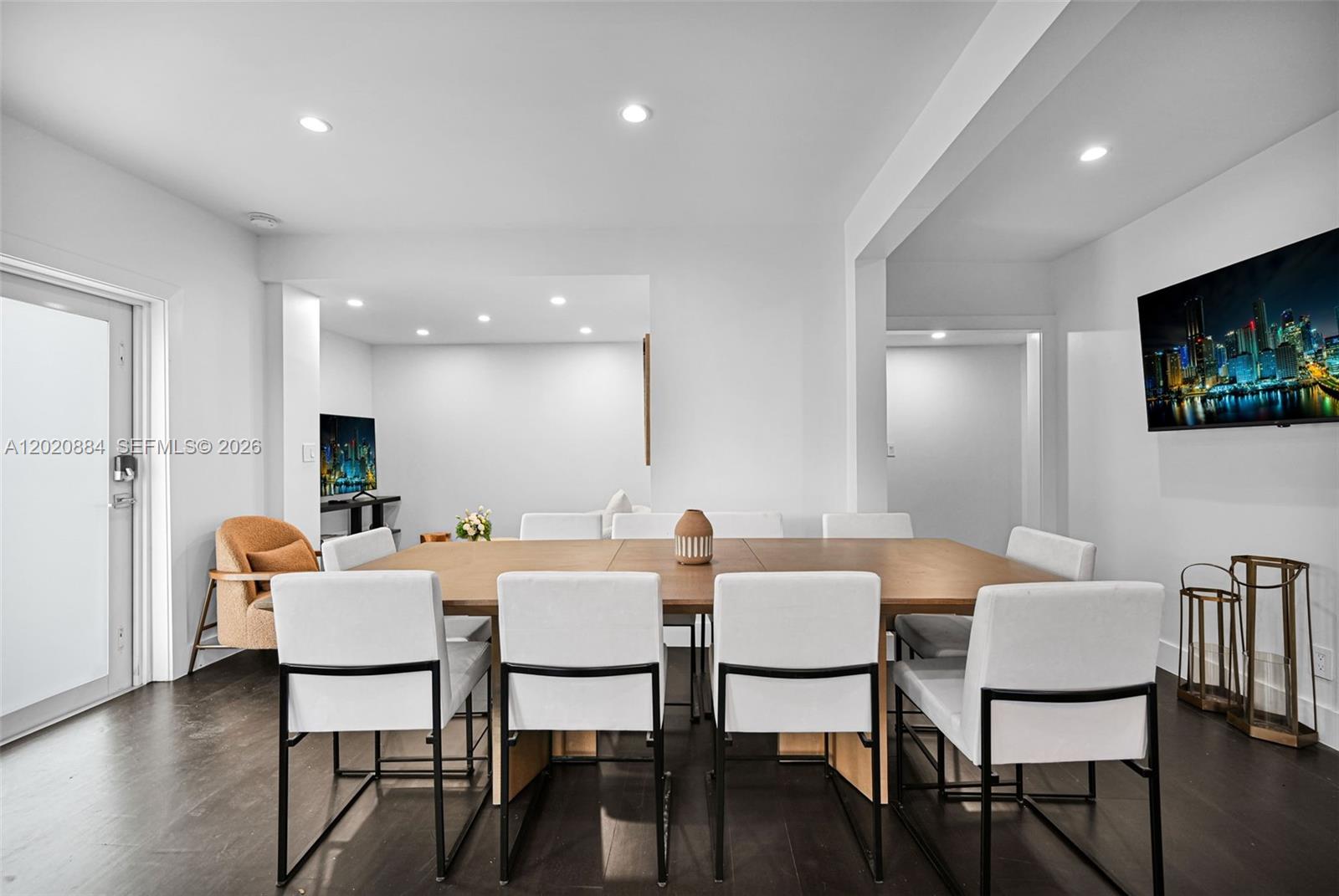 150 NE 50th Ter Miami, FL 33137