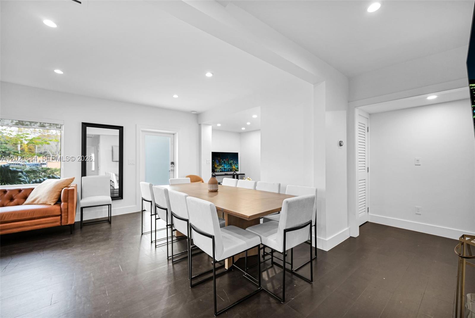150 NE 50th Ter Miami, FL 33137