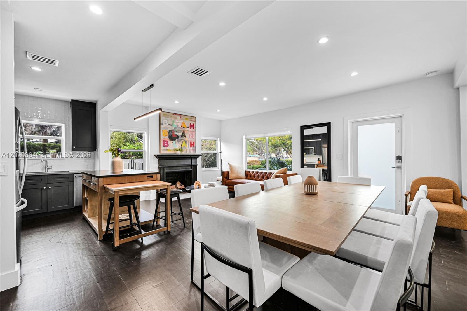 150 NE 50th Ter Miami, FL 33137