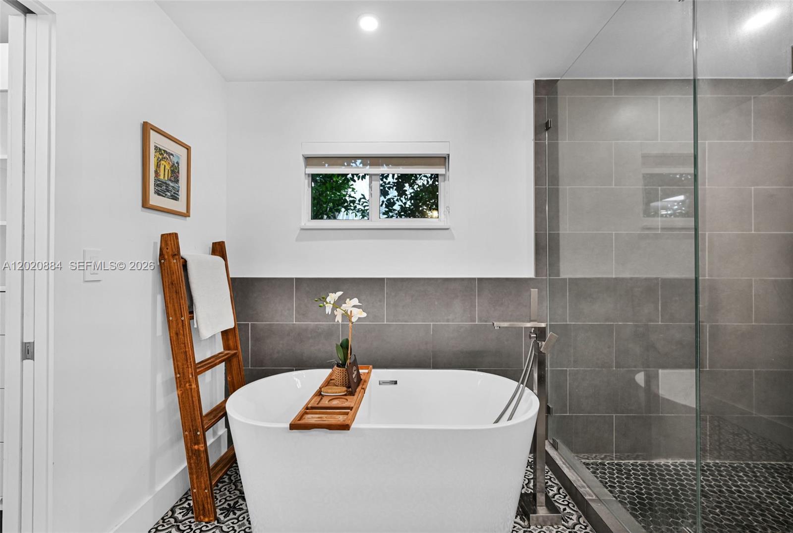 150 NE 50th Ter Miami, FL 33137
