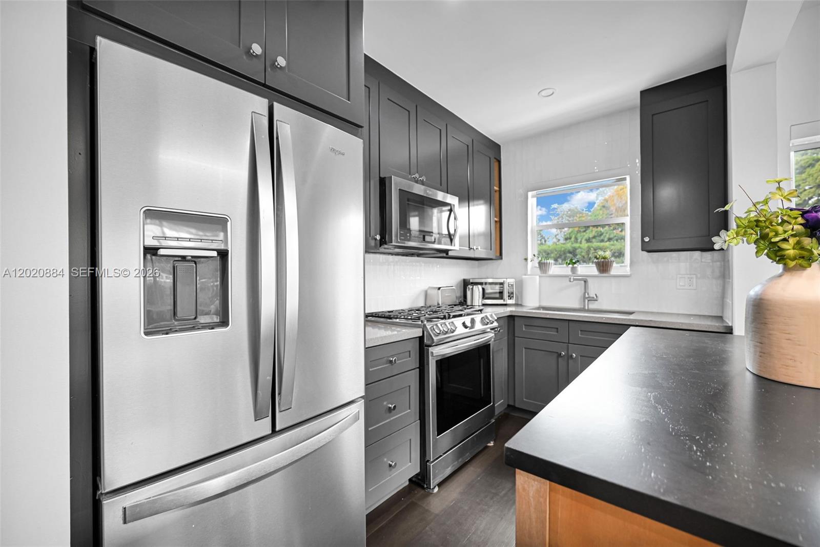 150 NE 50th Ter Miami, FL 33137